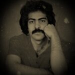 دانلود آهنگ مرتضی امان از این جدایی آهوی من کجایی